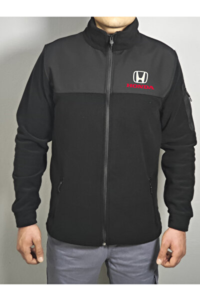 FROOY Honda Logo Quality Polar