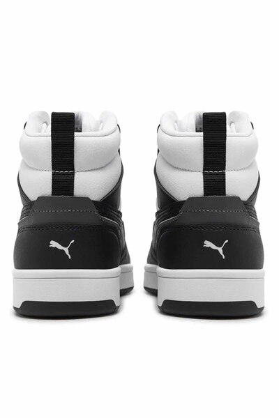 Puma Rebound V6 Mid