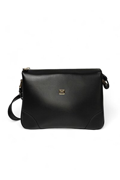 Matmazel 25X19X8Cm Mademoiselle Shoulder Bag 101010043