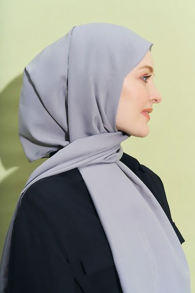 Modakaşmir Şal Mien