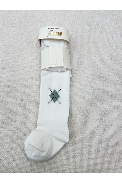 Katamino Pantyhose for Baby Boy and Girl