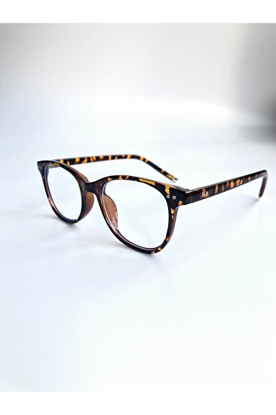 DSN Mark Kadın Mavi Işık Korumalı Gözlük