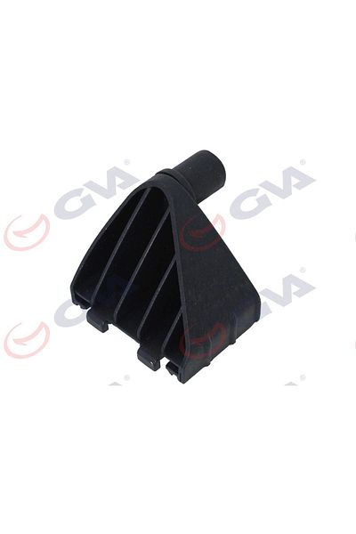 GVA 9875600   Trunk Panzudot Pandizot Foot Right Caddy 04 Zrnet