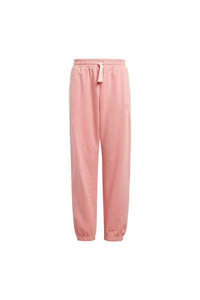 adidas Iv7111 Model Kids Gfx Pant Sweatpants