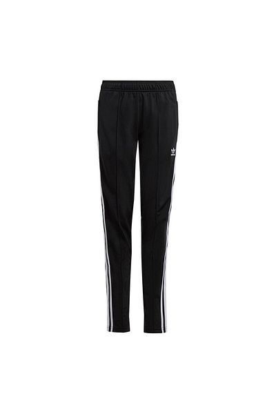adidas Sst Tp Open Hem Children's Sweatpants Iy9793
