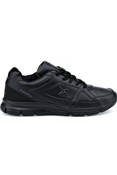 Kinetix Pantofi sport casual pentru bărbați Kalen-pu