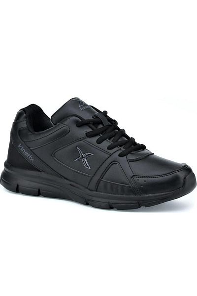 Kinetix Pantofi sport casual pentru bărbați Kalen-pu