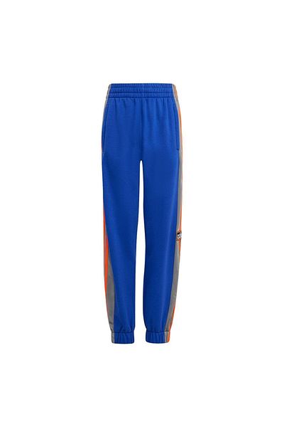 adidas Pants Kids Sweatpants Iw6014