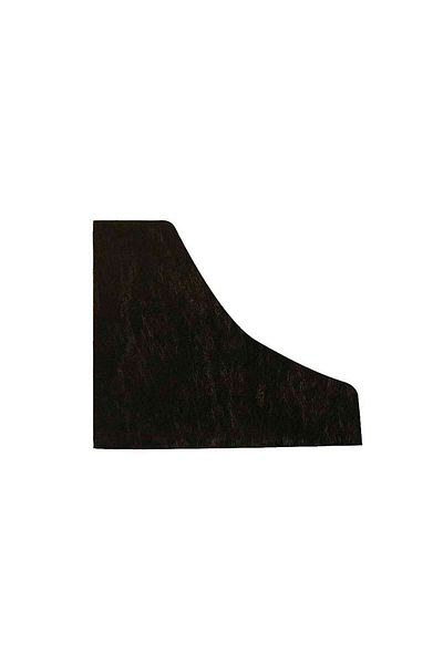 Yerli Small Right Hand Luggage Purge Carton - Sw R12 637140