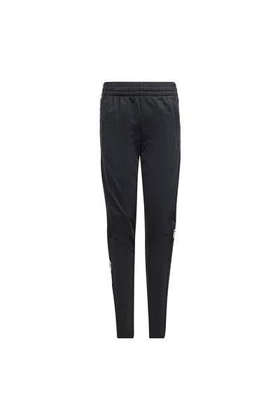 adidas Im8431 Model Women's Sweatpants