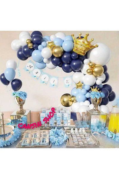 CANSIN ΣΕΤ ΑΛΥΣΙΔΑΣ KING