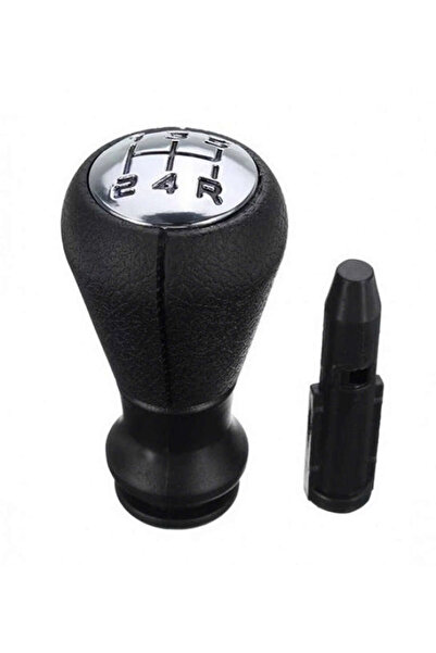 ALPER مقبض ناقل الحركة (202436) 207307407