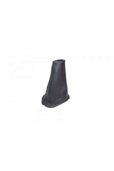 DEKAR Gear Box Dacia-Logan Alsat