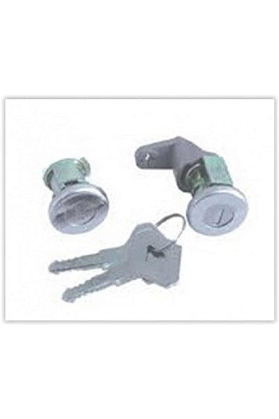 HELLUX SPTRNS FERULĂ DE UȘĂ 2 (122045) Lİ R12