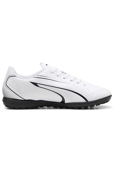 Puma Ανδρικά παπούτσια Vitoria Tt White Astroturf Field - 10748406