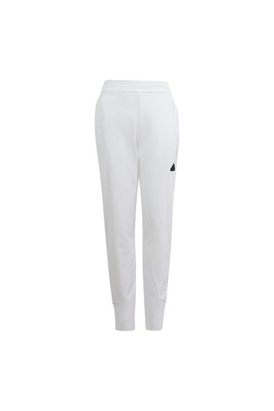 adidas Παιδικό J Zne Q2 Παντελόνι Φούτερ Im8401