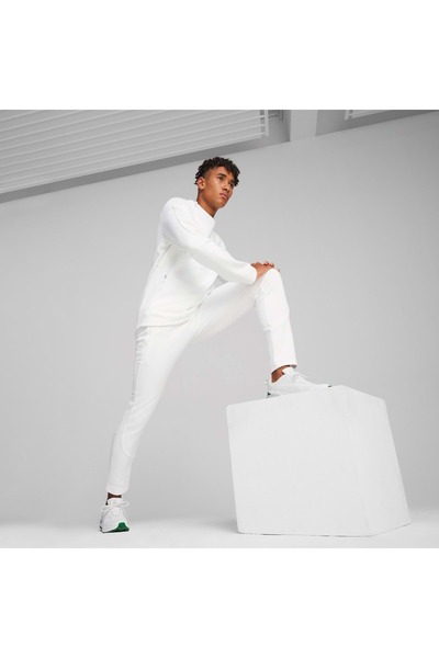 Puma VİS2K BETTE MEN'S SNEAKERS395264-01