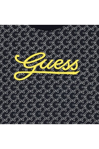 Guess SS T-SHIRT
