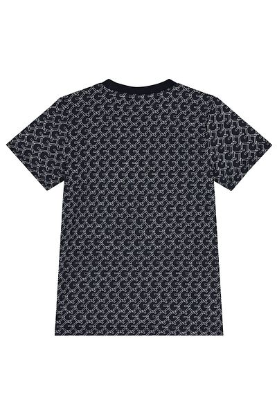 Guess Ss t-shirt
