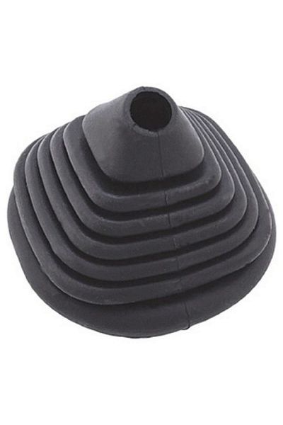 GB Gear Shift Boot Dksh M131 Gnzrz
