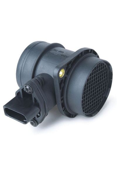 MAGNETTİ MARELLİ Air Act Debimeter Polo Lupo14 Tdi