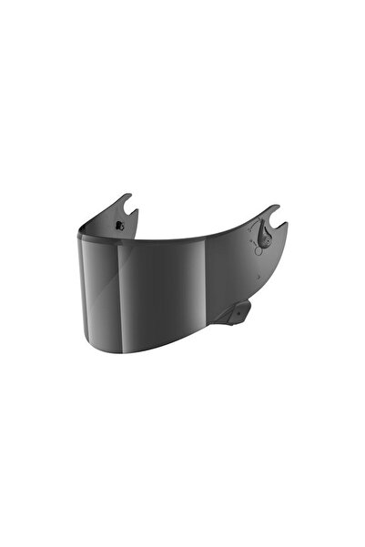 Shark ı Race-R / Speed-R Kask Camı VZ10022