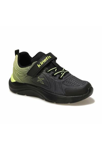 Kinetix Ca 00545035   Pantofi sport casual pentru copii Lennox
