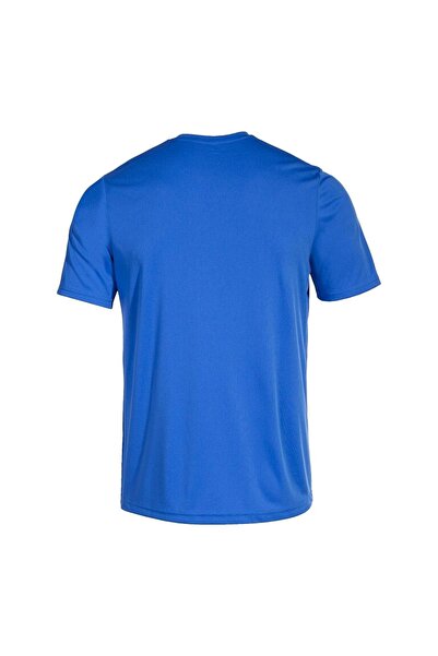 Joma Ανδρικό T-Shirt R - Combi Short Sleeve 4241121