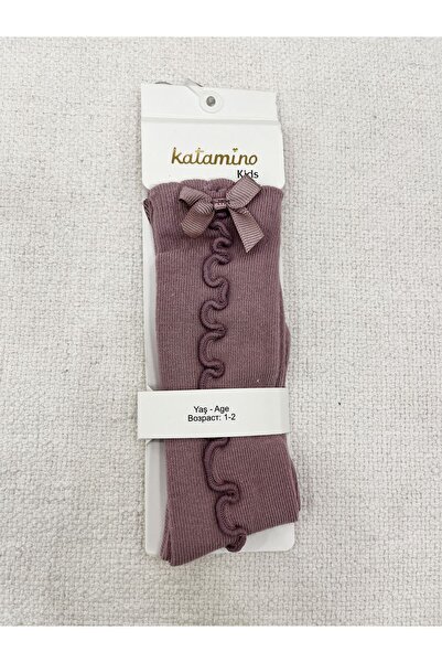 Katamino дівчачі гольфи