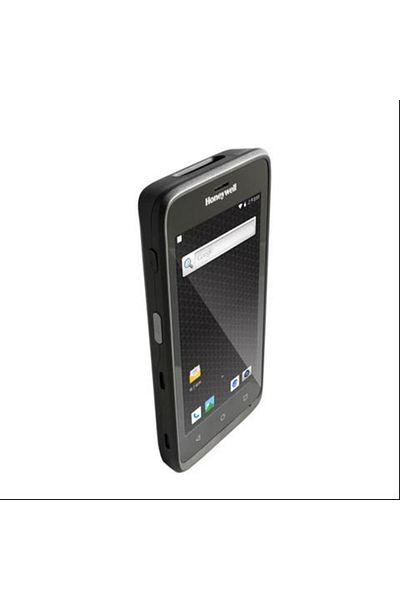 HONEYWELL Eda51 2 Gb/ 16 Gb 5 Android 10 2D Handheld Terminal
