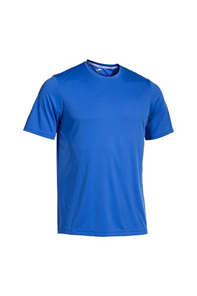 Joma Ανδρικό T-Shirt R - Combi Short Sleeve 4241121