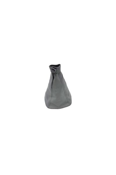 DEKAR Gear Shift Gear Y.M Albea 490113