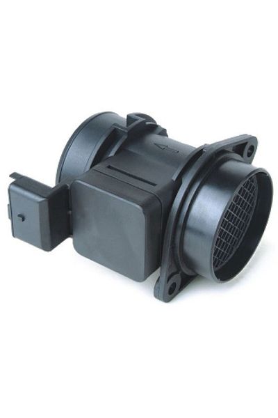 MAGNETTİ MARELLİ Peugeot Air Act Debimeter 206 307 C2 C3