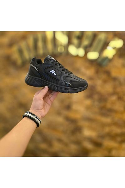 StWenn Pantofi de iarnă pentru bărbați Skin Sneaker – Prindeți eleganța și confortul în timpul iernii