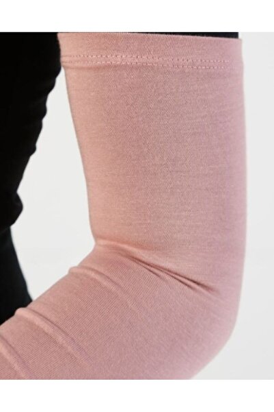 Differenza Dark Powder Combed Cotton Sleeve