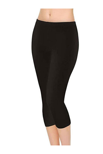 LİNOTTİ طماق من الخيزران بطول الركبة 804 - مريحة وأنيقة