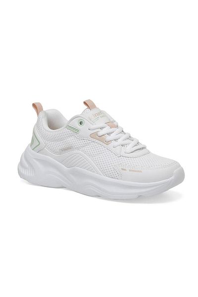 Kinetix Nowa Tx W Women's Ultra Comfort Sole Sneaker Sports Shoes
