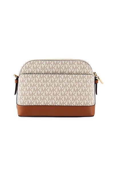 Michael Kors Mıcheal Kors Women's Shoulder Bag 32T1Gt9C3B-Van