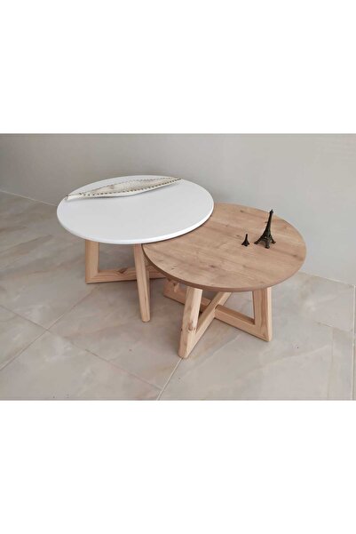 uğurlubaylar 2 li takım orta sehpa