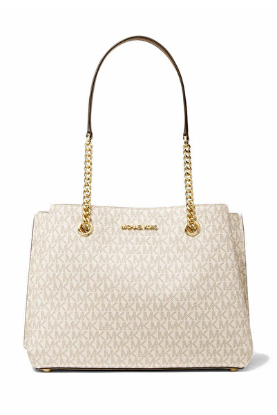 Michael Kors 35S0Gxzs7B Model Women's Shoulder Bag