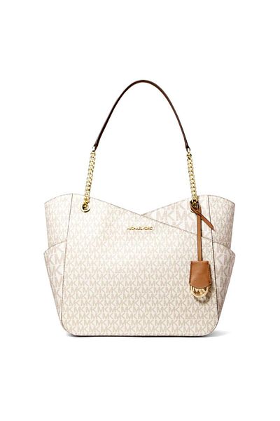 Michael Kors Women's Shoulder Bag 35F1Gtvt3B
