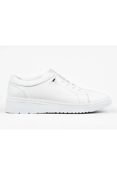 Venüs 2310003 y Pantofi de zi cu zi pentru femei din piele naturală