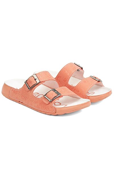 United Colors of Benetton Bn-1241 Παντόφλες για κορίτσια - Άνετες και κομψές