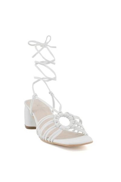 Guja 22y506-3 Pantofi de seară cu toc pentru femei