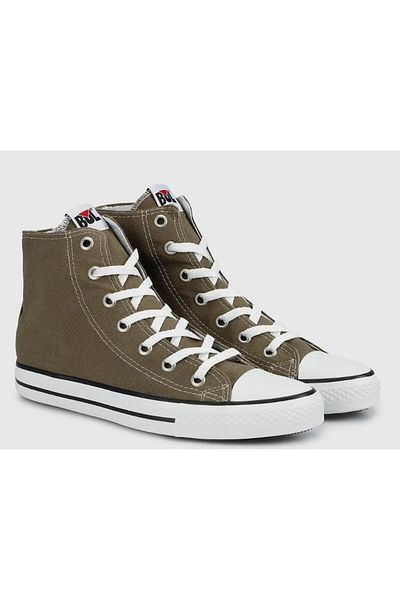 Bulldozer 211902 Pantofi sport pentru pantofi sport, unisex
