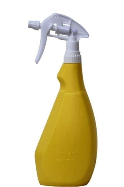 Uzman 1 litru K-5 - Pulverizator multifuncțional portabil