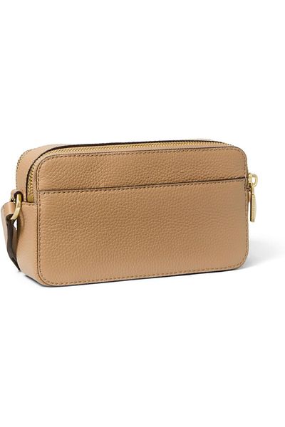 Michael Kors Jet Set Women's Shoulder Bag 32F3Gj6C5L-Cam
