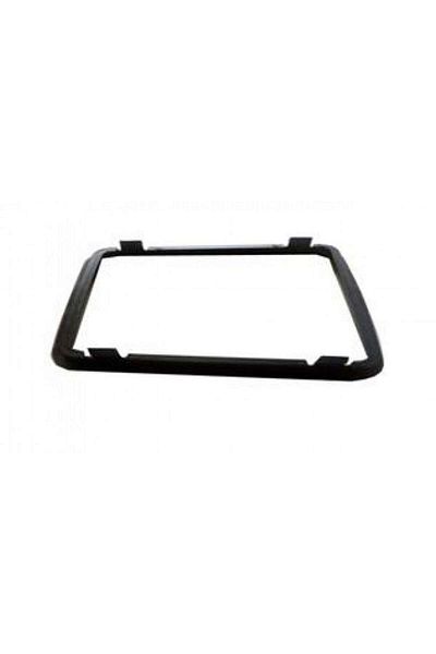 parcafix Gear Bellows Frame R19 Dpmah