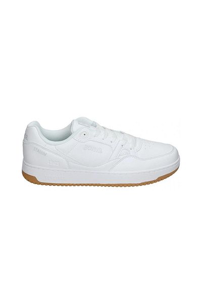 Joma Men's Sneakers - C.Stadium Men 2401 / Cstaw2402