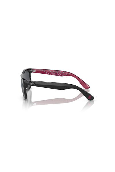Ray-Ban Junior Rj 9069S 716787   48 Junior Justin Kids Sunglasses